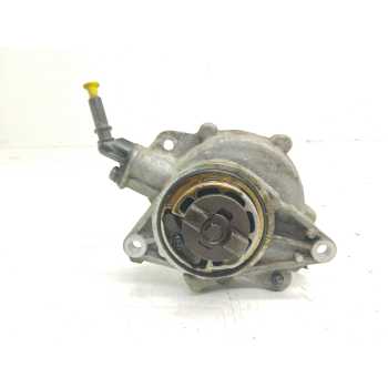 DEPRESOR FRENO / BOMBA VACIO 759792002 
