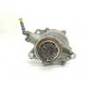 Recambio de depresor freno / bomba vacio para peugeot 308 i (4a_,4c_) 1.6 16v referencia OEM IAM 759792002  