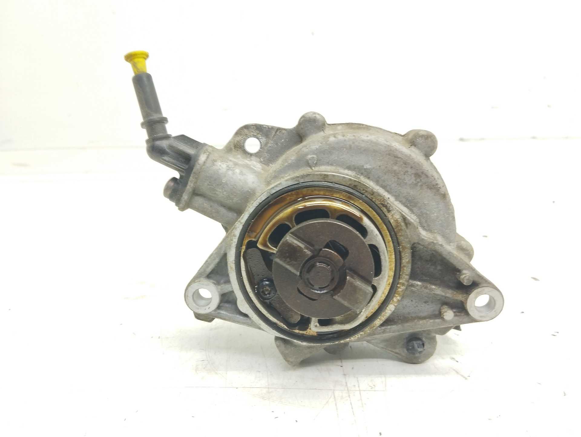 Recambio de depresor freno / bomba vacio para peugeot 308 i (4a_,4c_) 1.6 16v referencia OEM IAM 759792002  