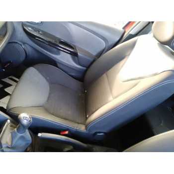 ASIENTO DELANTERO DERECHO 