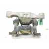 Recambio de soporte motor derecho para opel crossland x design line referencia OEM IAM 9681706580  