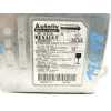 Recambio de centralita airbag para renault megane ii berlina 5p dynamique referencia OEM IAM 8200682381 607139300 