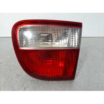 PILOTO PORTON TRASERO DERECHO 1M6945092B 1M6945108 1M6945108 01C