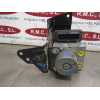 Recambio de abs para nissan qashqai (j11) 1.5 turbodiesel cat referencia OEM IAM 476604EA1C  