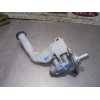 Recambio de bomba freno para nissan juke (f15) acenta referencia OEM IAM 460101KA0B  