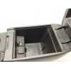 Recambio de consola central para mazda cx-5 center-line 2wd referencia OEM IAM  D11R64420C02 