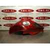 Recambio de piloto trasero derecho para opel corsa d navi referencia OEM IAM 93189091  