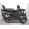 Recambio de elevalunas delantero izquierdo para volkswagen golf vi (5k1) advance bluemotion referencia OEM IAM 5K1837729T ELECTR