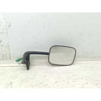Recambio de retrovisor derecho para citroën c15 referencia OEM IAM   