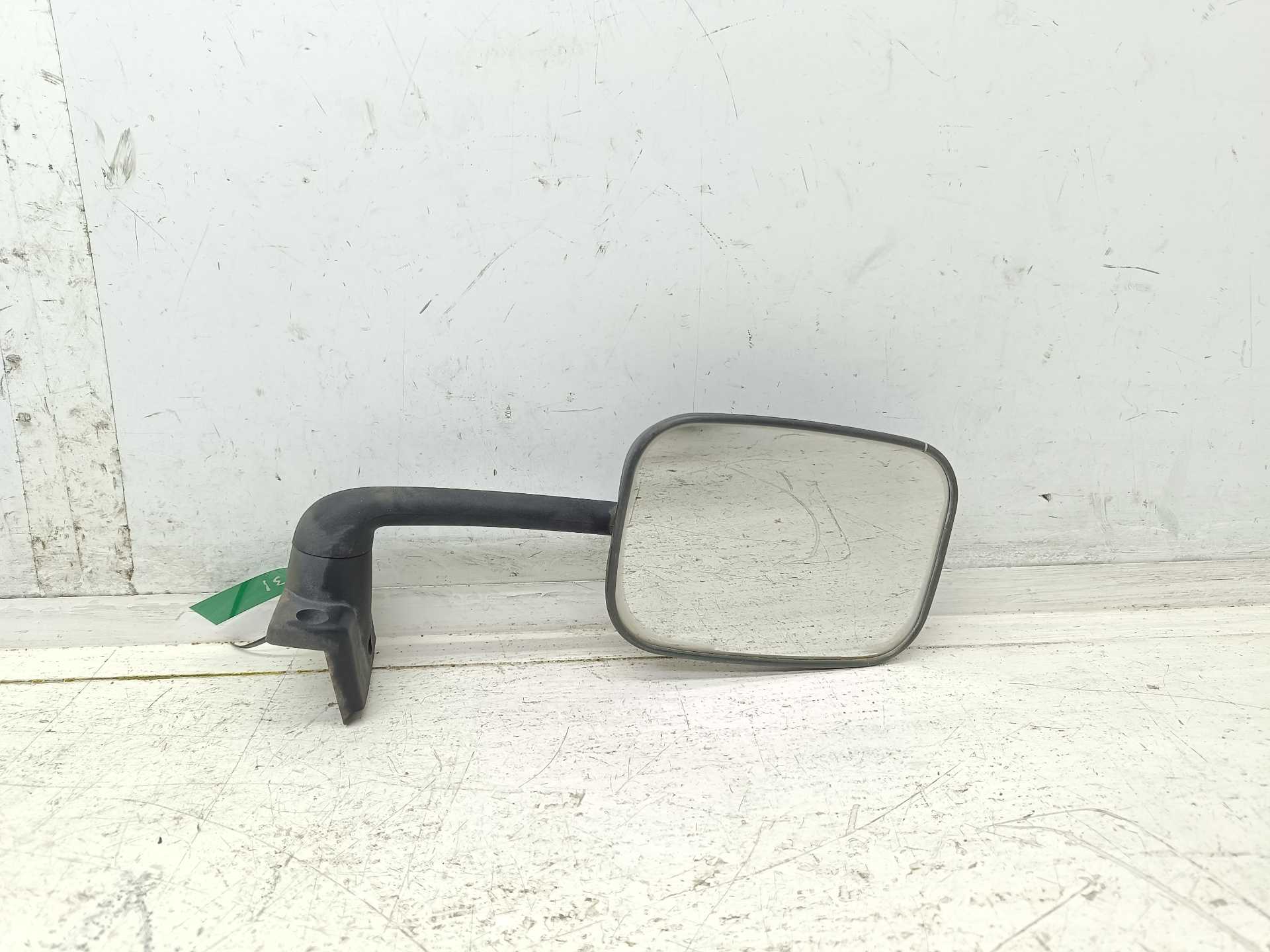 Recambio de retrovisor derecho para citroën c15 referencia OEM IAM   