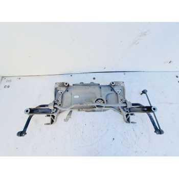 CUNA MOTOR 1K0199369F 