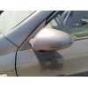 Recambio de retrovisor izquierdo para nissan primera berlina (p12) acenta referencia OEM IAM   