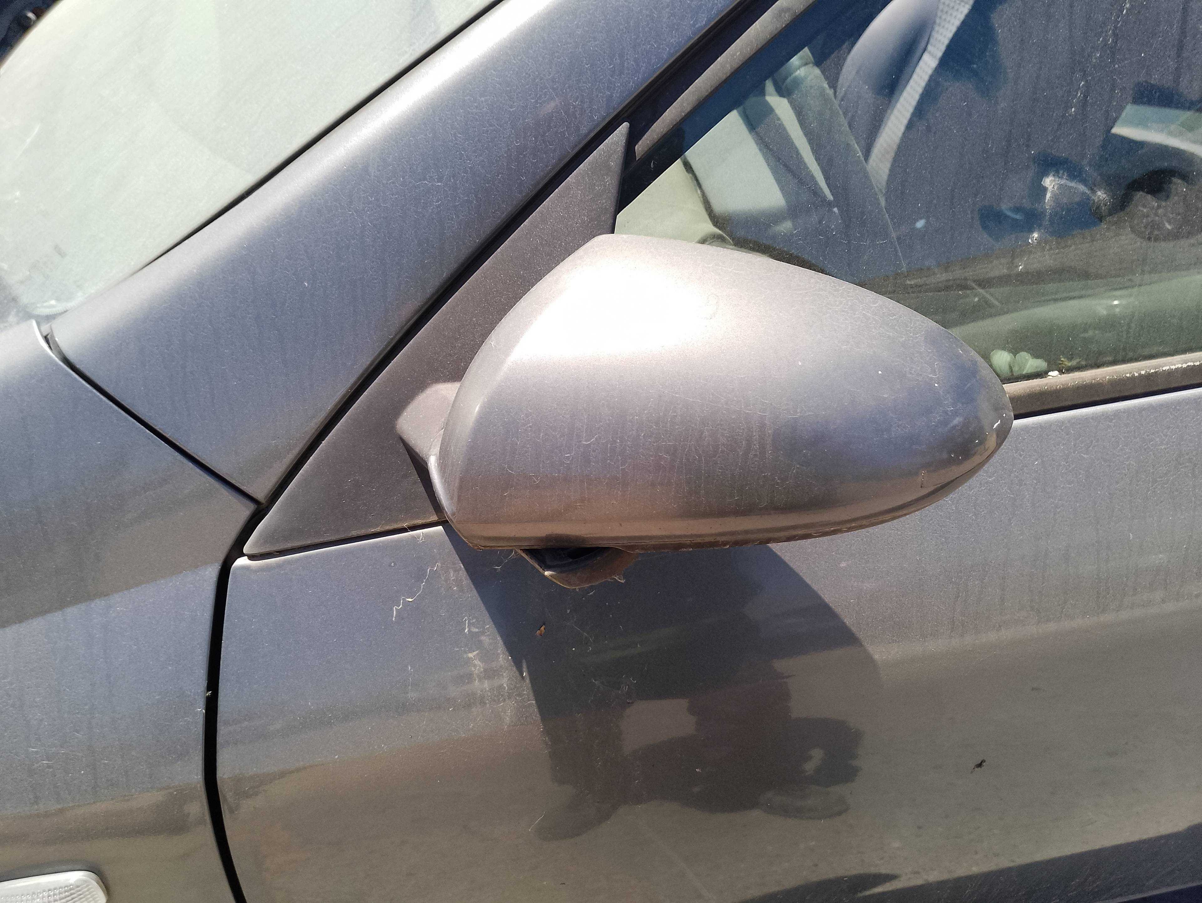 Recambio de retrovisor izquierdo para nissan primera berlina (p12) acenta referencia OEM IAM   