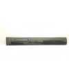 Recambio de molduras delanteras para citroën berlingo station wagon sx multispace referencia OEM IAM 9619030577  