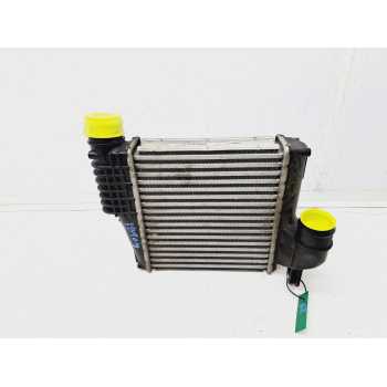 Recambio de intercooler para peugeot 308 active referencia OEM IAM P9675627980 VALEO 