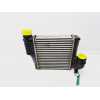 Recambio de intercooler para peugeot 308 active referencia OEM IAM P9675627980 VALEO 