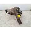 Recambio de diferencial delantero para mercedes-benz clase gle (w166) gle 350 d 4matic referencia OEM IAM A1663300200  