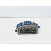 Recambio de resistencia calefaccion para audi tt (8j3/8j9) 2.0 16v tfsi referencia OEM IAM 3C0907521B F0011500045 BOSCH