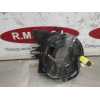 Recambio de anillo airbag para nissan qashqai (j11) 1.5 turbodiesel cat referencia OEM IAM   