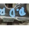 Recambio de soporte motor derecho para opel crossland x design line referencia OEM IAM 9681706580  