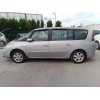 renault espace iv (jk0) del año 2003