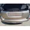 Recambio de tapa maletero para renault koleos bose edition referencia OEM IAM   