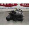 Recambio de anillo airbag para nissan qashqai (j11) 1.5 turbodiesel cat referencia OEM IAM   