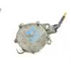 Recambio de depresor freno / bomba vacio para peugeot 308 i (4a_,4c_) 1.6 16v referencia OEM IAM 759792002  