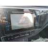 Recambio de pantalla multifuncion para toyota auris active referencia OEM IAM   