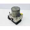 Recambio de abs para fiat ducato caja cerrada 33 (06.2006 =>) 2.3 jtd cat referencia OEM IAM 00517250970  