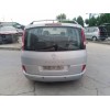 renault espace iv (jk0) del año 2003