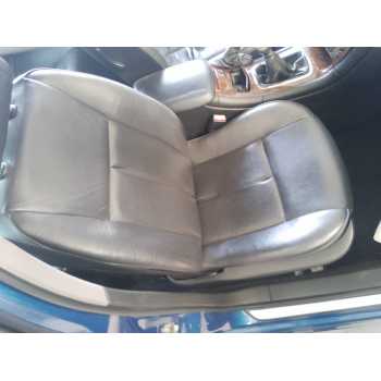 ASIENTO DELANTERO DERECHO 
