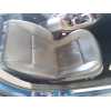 Recambio de asiento delantero derecho para peugeot 607 (s1) pack referencia OEM IAM   