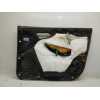 Recambio de guarnecido puerta delantera izquierda para ford focus lim. (cb8) sport referencia OEM IAM F1EBA23943BA1F50  