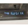 Recambio de molduras delanteras para citroën berlingo station wagon sx multispace referencia OEM IAM 9619030577  