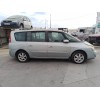 renault espace iv (jk0) del año 2003