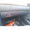 Recambio de guantera para audi a6 berlina (4b2) 2.5 tdi referencia OEM IAM   