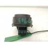 Recambio de mando elevalunas delantero izquierdo para ford focus berlina (cak) ambiente referencia OEM IAM YS4T14529AA 03162310 
