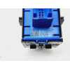 Recambio de pulsador freno de mano electrico para peugeot 3008 active referencia OEM IAM 9610593577  