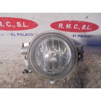 FARO ANTINIEBLA DERECHO 3M5115K201AA 
