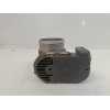 Recambio de caja mariposa para audi a4 berlina (b5) 1.8 t referencia OEM IAM 06B133062B BOSCH 
