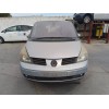 renault espace iv (jk0) del año 2003
