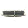 Recambio de centralita motor uce para peugeot 2008 (--.2013) active referencia OEM IAM 9814182680 0281032456 EDC17C60