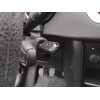 Recambio de conmutador de arranque para peugeot 207 sw confort referencia OEM IAM   