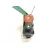 Recambio de mando warning para renault clio iii 1.5 dci diesel cat referencia OEM IAM E3160101  