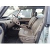 renault espace iv (jk0) del año 2003
