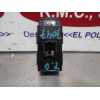 Recambio de mando elevalunas trasero derecho para opel insignia berlina cosmo referencia OEM IAM 13301888  