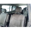 renault espace iv (jk0) del año 2003