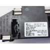 Recambio de resistencia calefaccion para audi tt (8j3/8j9) 2.0 16v tfsi referencia OEM IAM 3C0907521B F0011500045 BOSCH