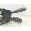 Recambio de mando luces/intermitencia (com2000) para peugeot partner kasten l1 confort pack referencia OEM IAM 98200126XT  